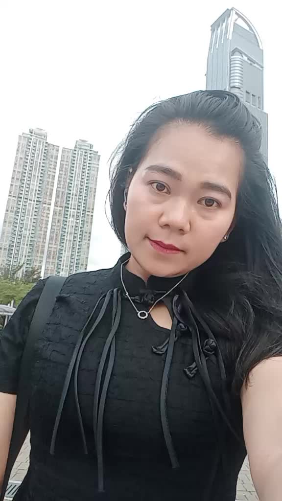 @yuliyanti