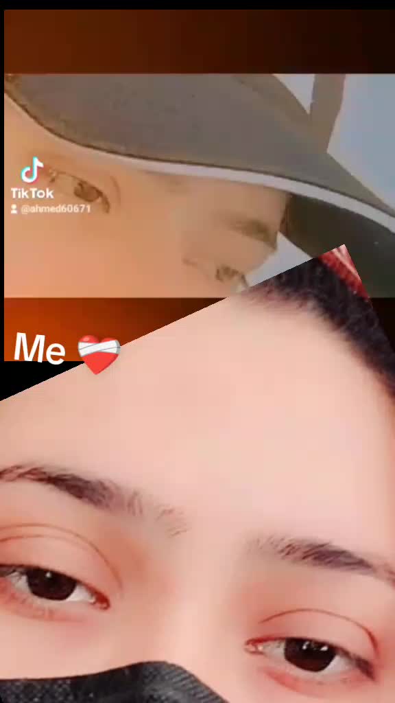 @pagl larki 🥺😔💔❤️🩹