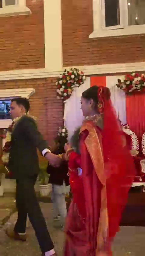 @Shradha Chettri 🧿