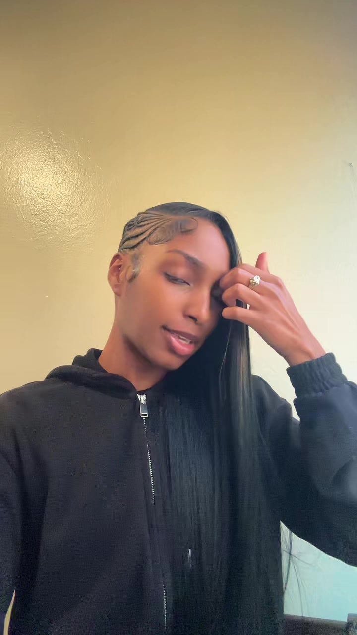 @sooprettyyyyy3