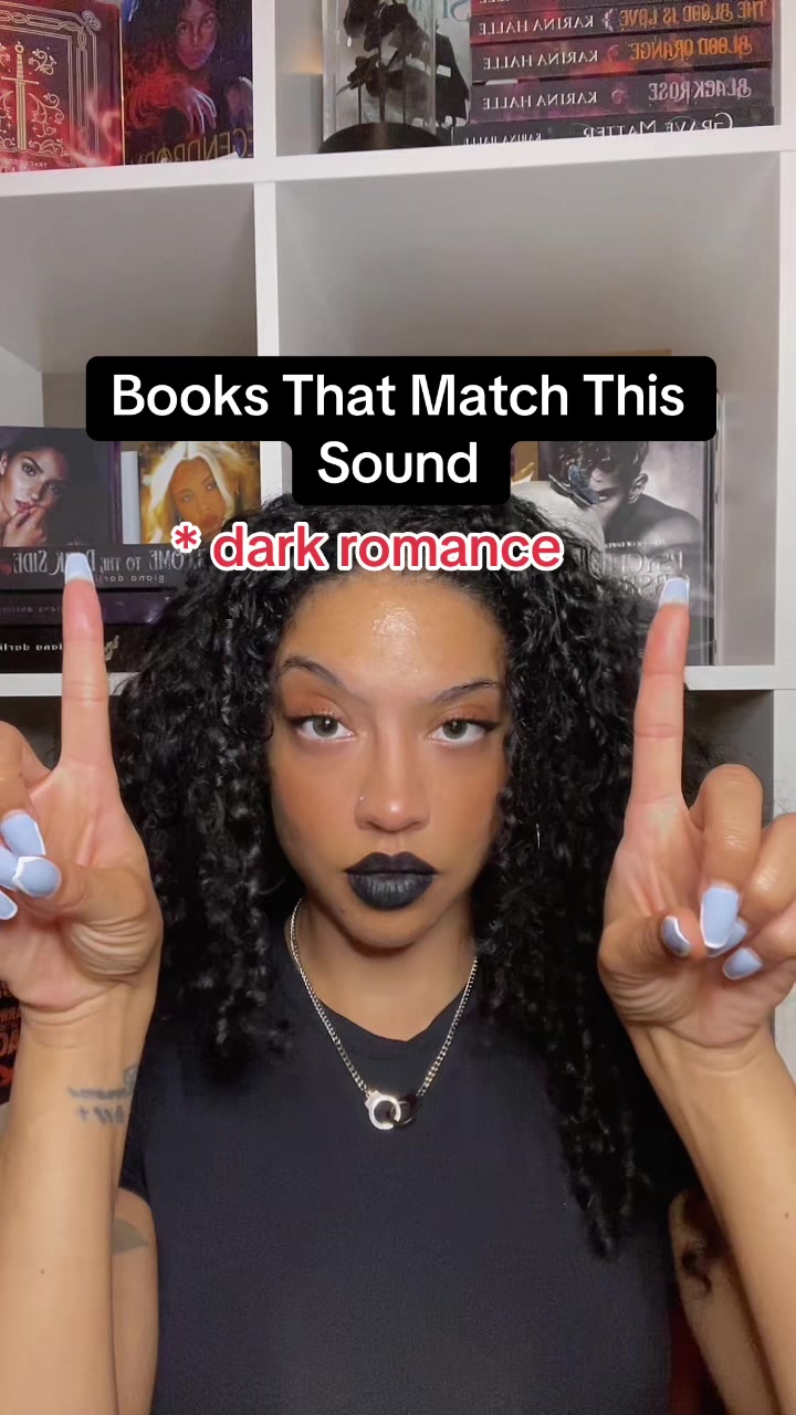 @Olivia
