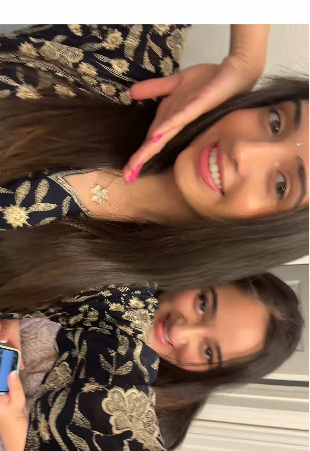 @khushi
