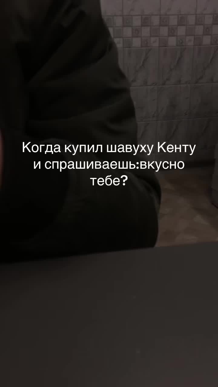 @absolut1k
