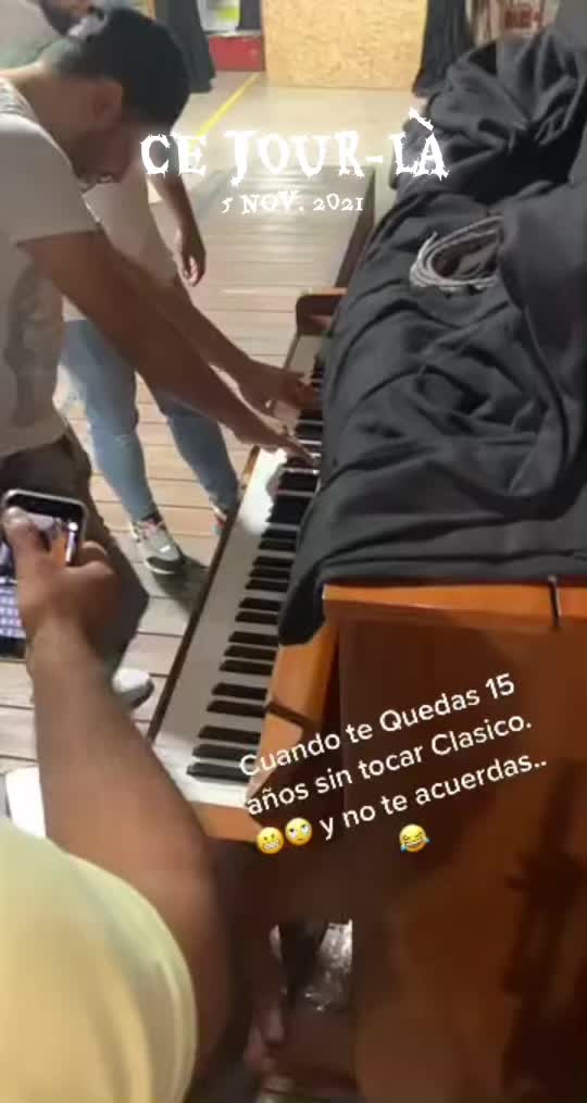 @Juan Vicente