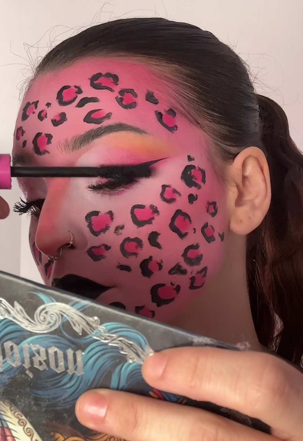 @urfavoritxgyal