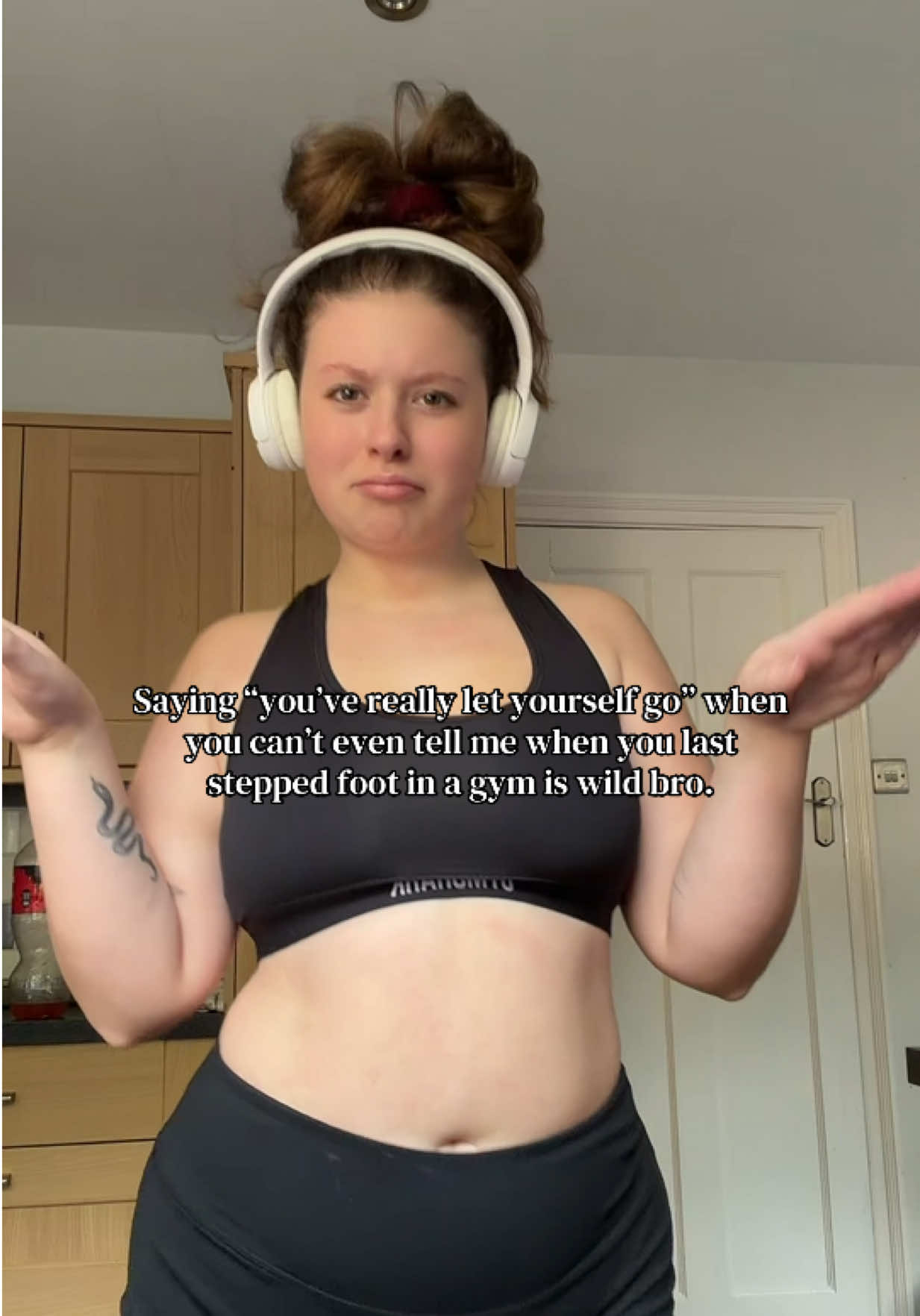 @bunny