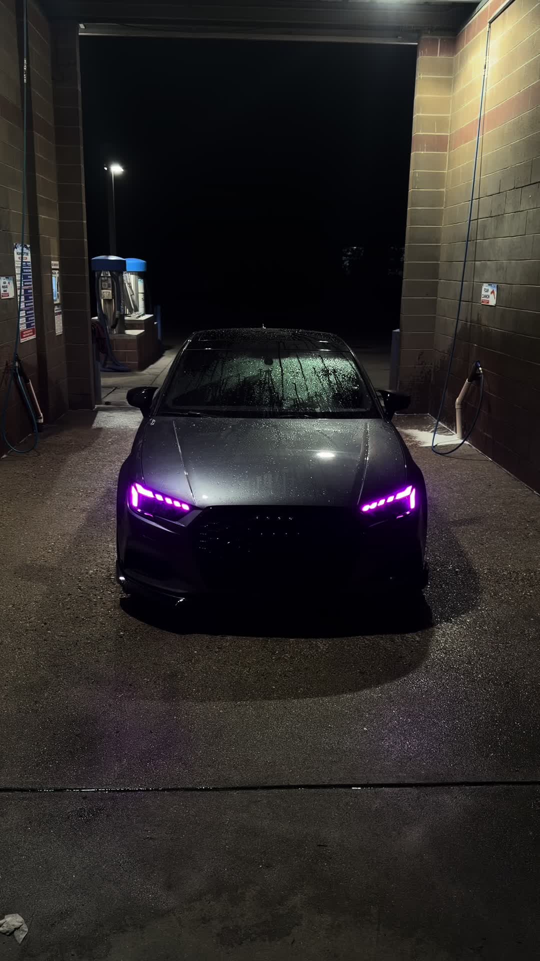 @4CYLLOL