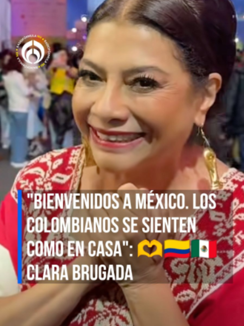 @Radio Fórmula