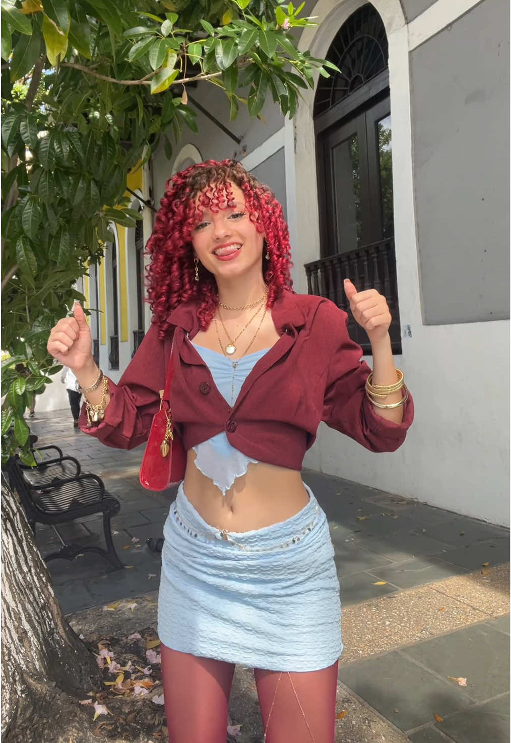 @Bianca Martínez