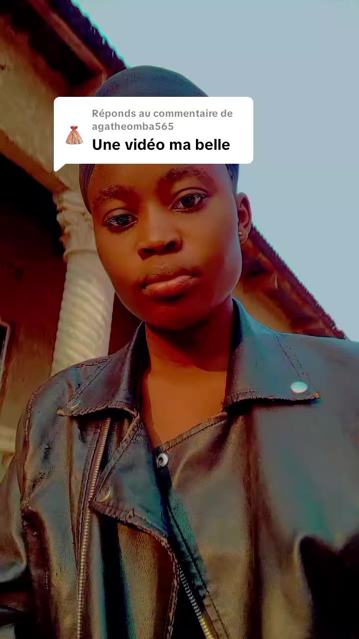 @la titulaire