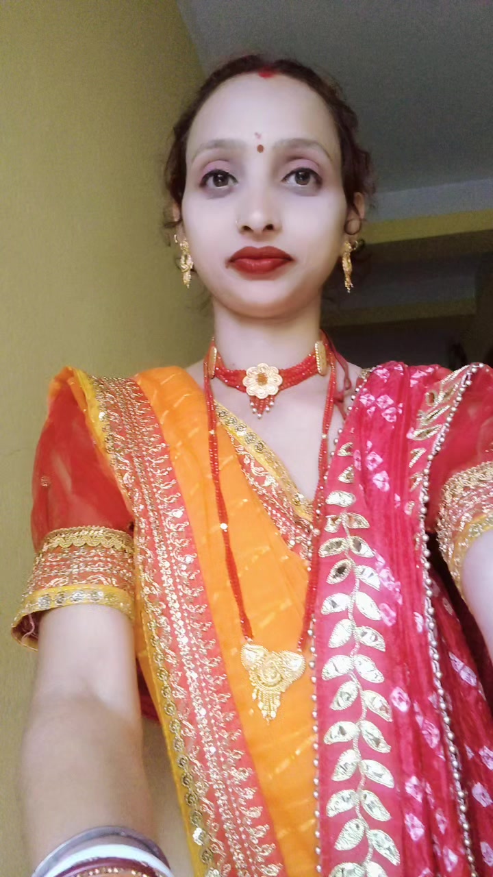 @Sanony💏rauniyar
