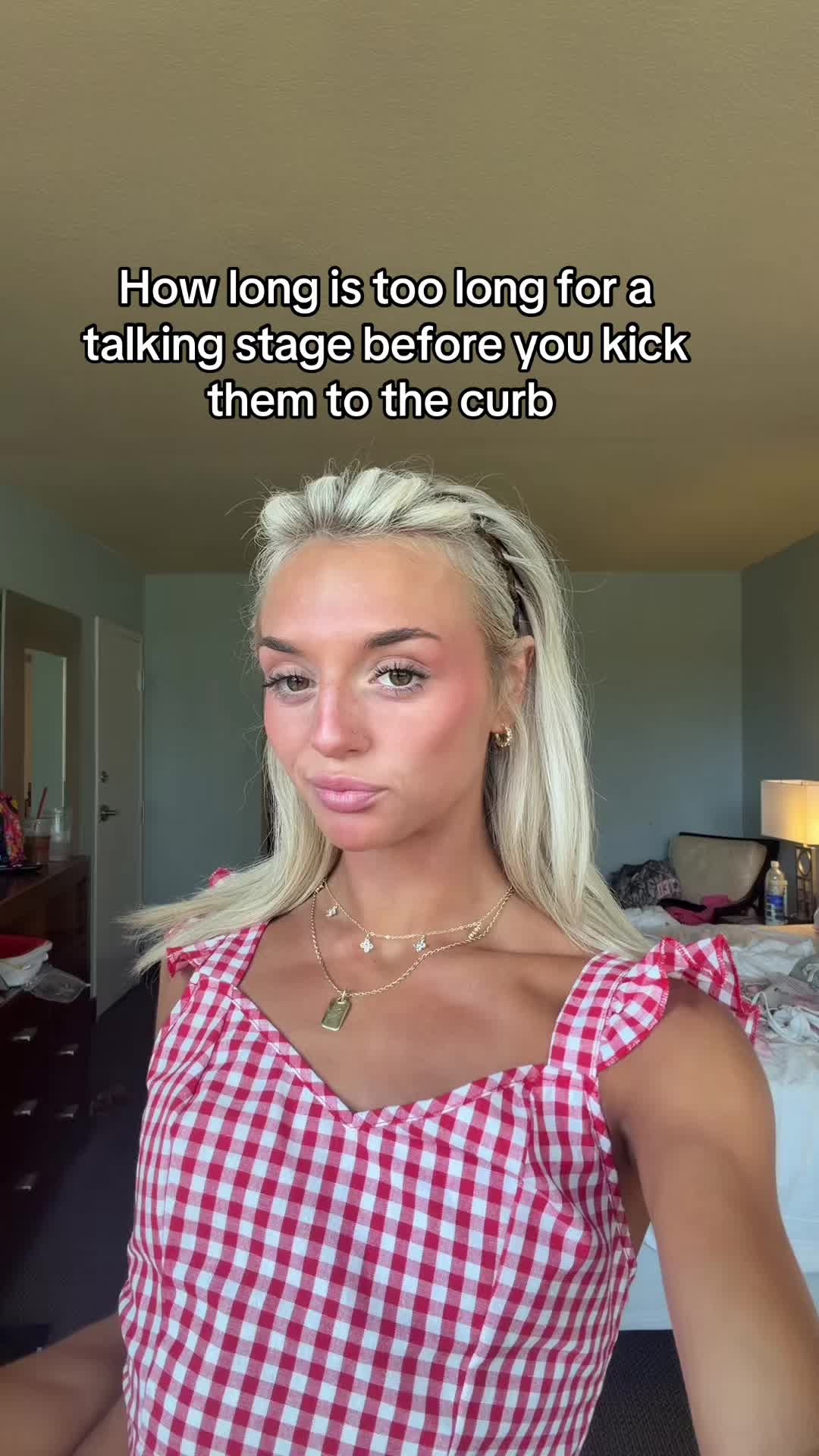 @R.e.l.a.t.e.a.b.l.e.