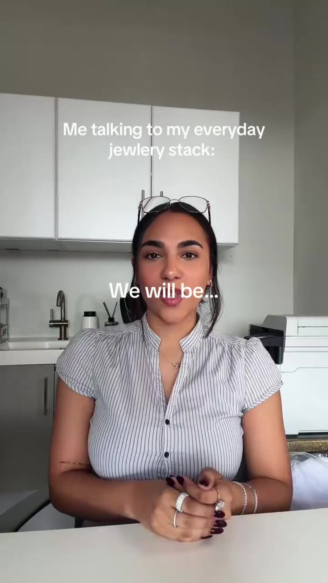 @Jessica Jewels