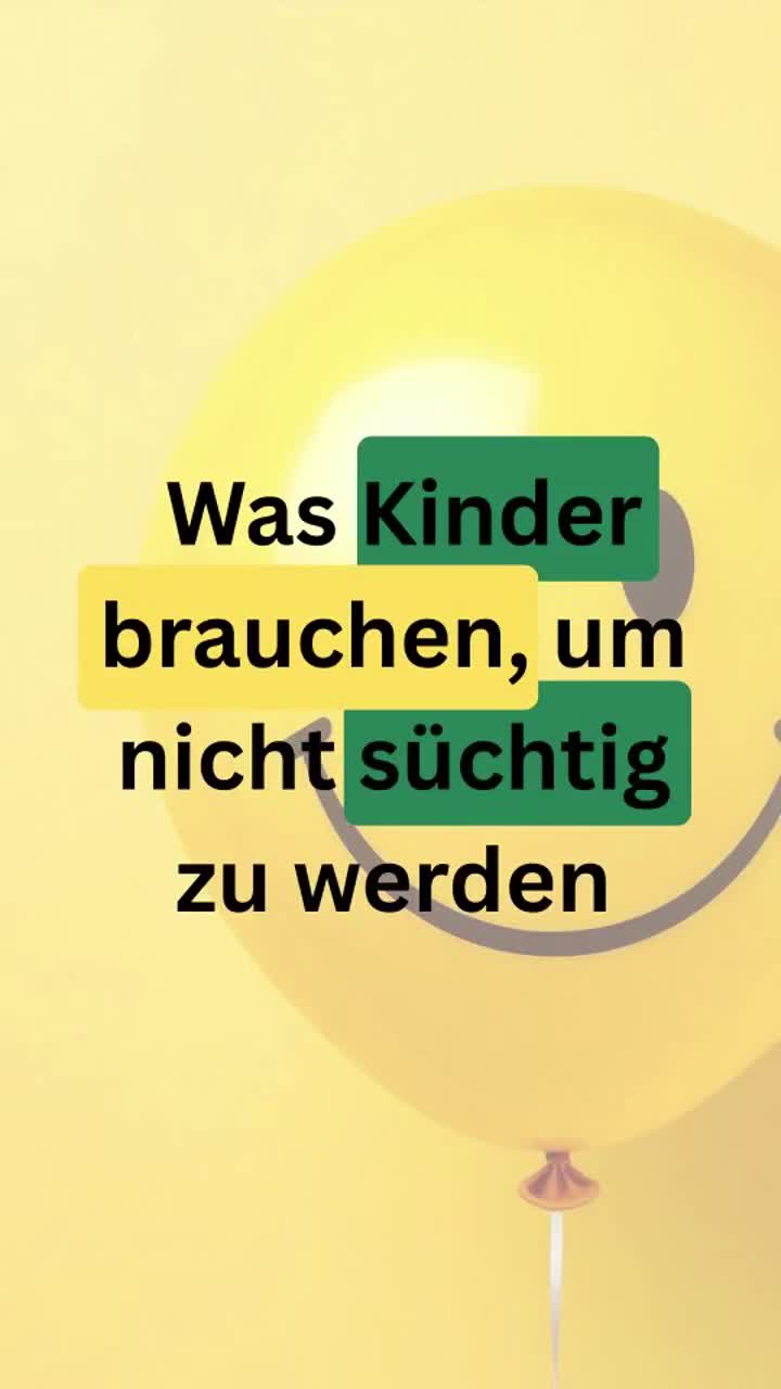 @Florian Buschmann