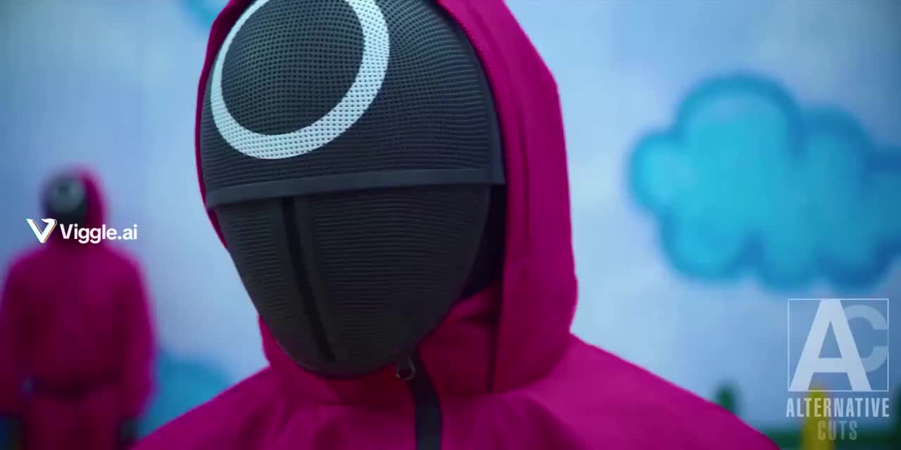@Emxpaladin