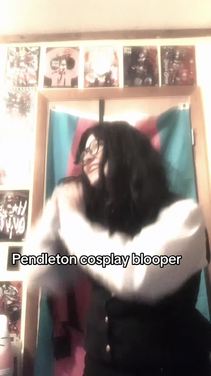 @🚬Crimsons husband🦴