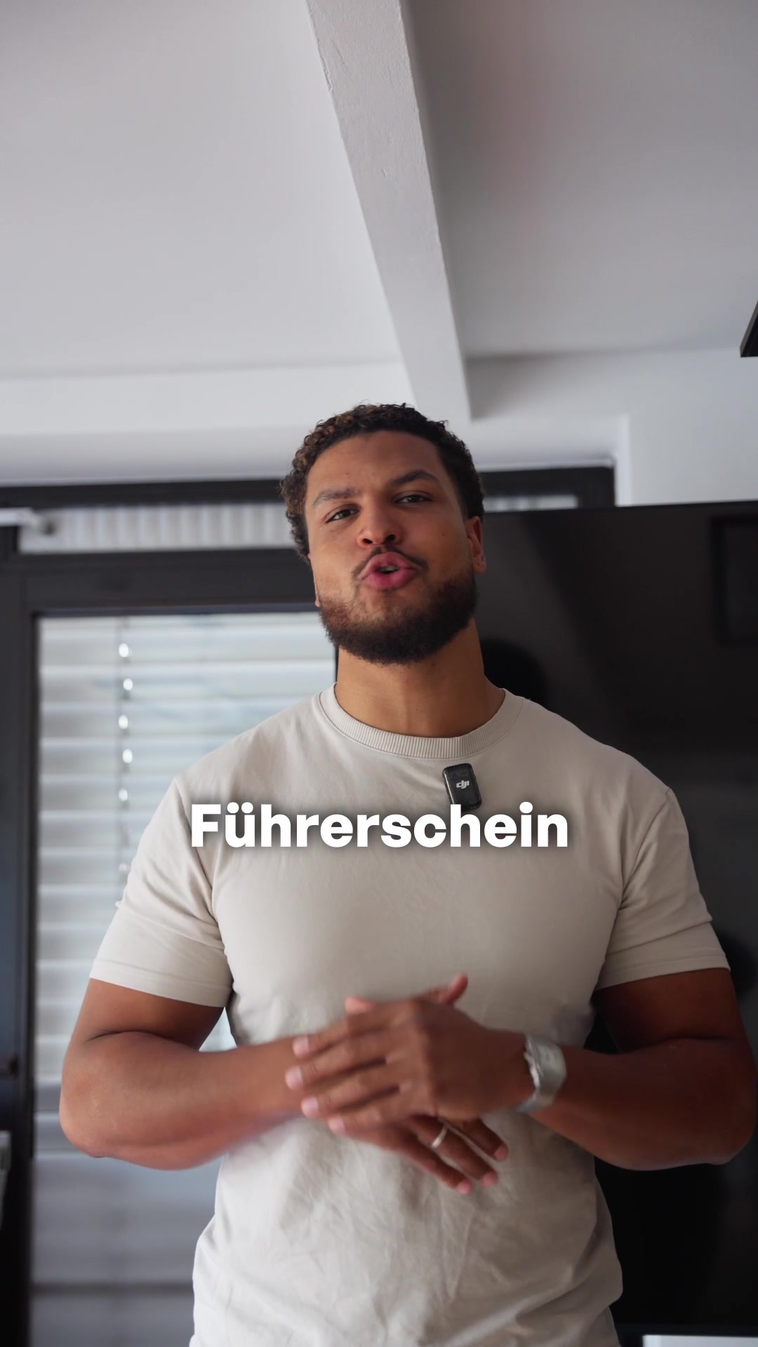 @AcademyNow Fahrschule
