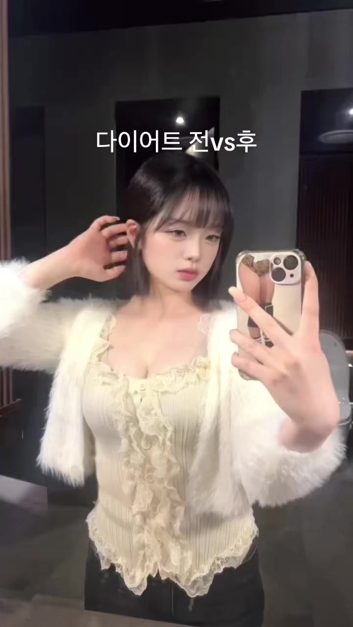 @비쨩びちゃん