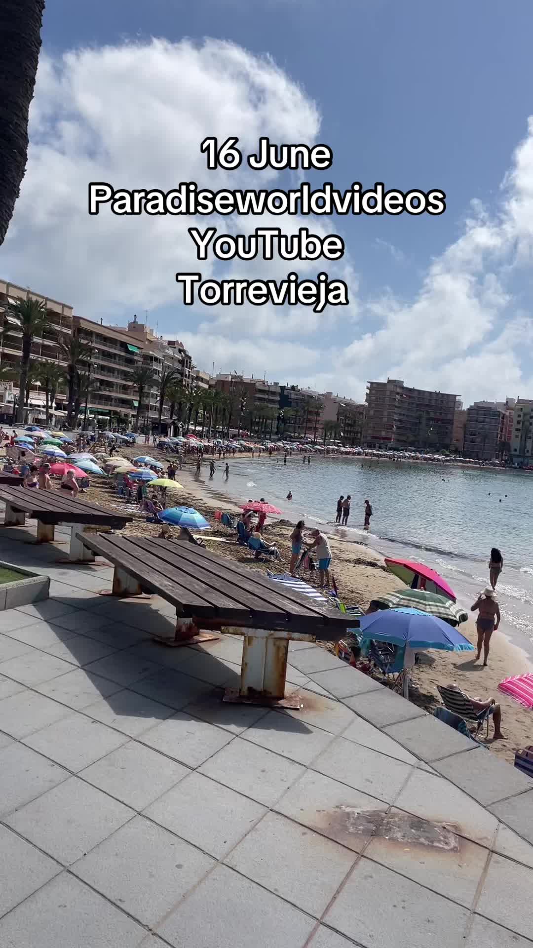 @Paradise