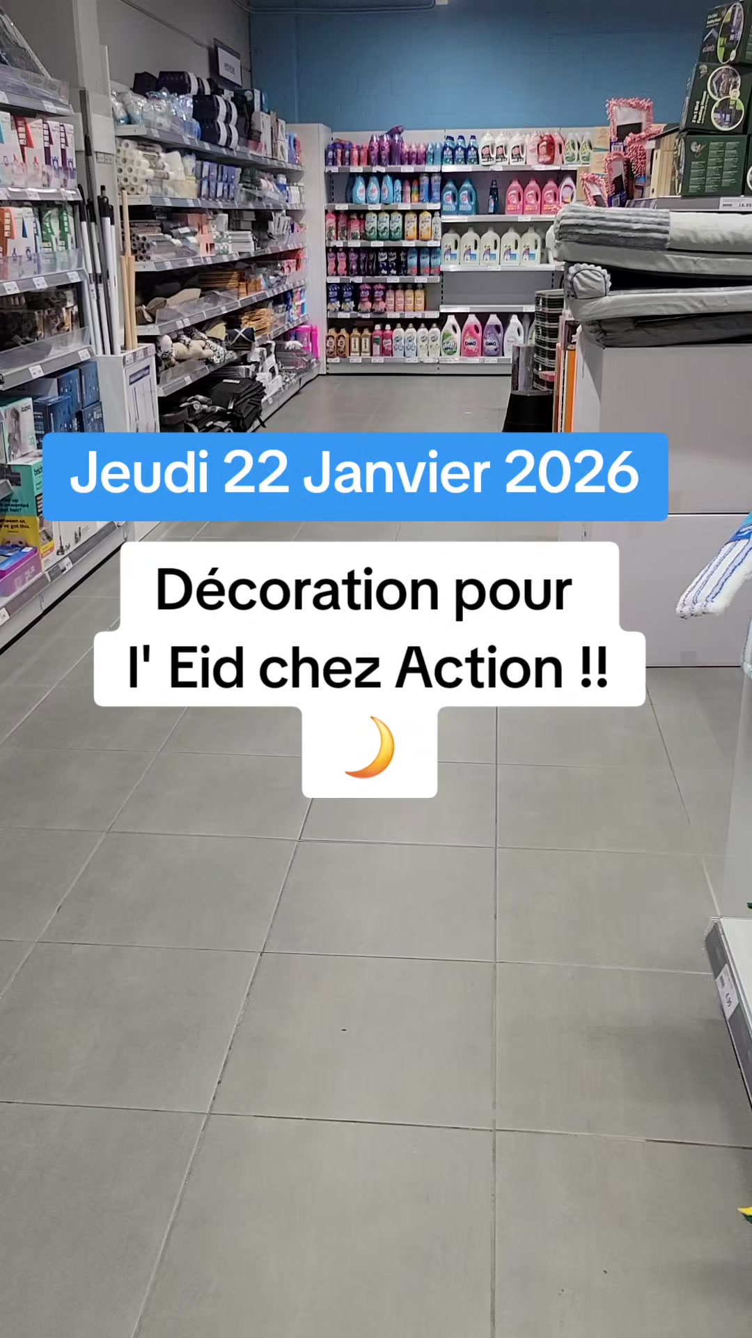 @Oc&eacute;ane_deco🌼