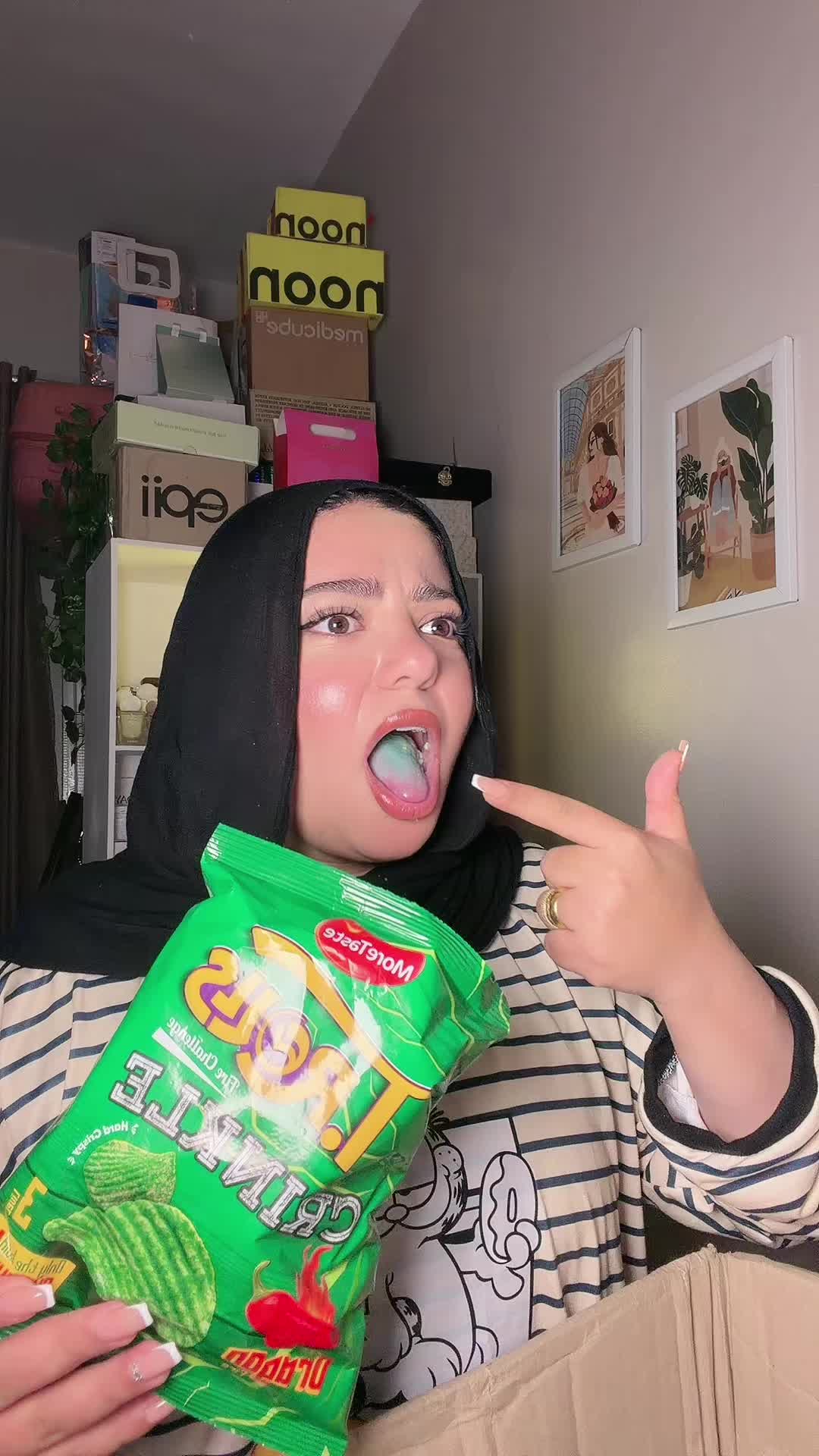 @✨مودهه✨