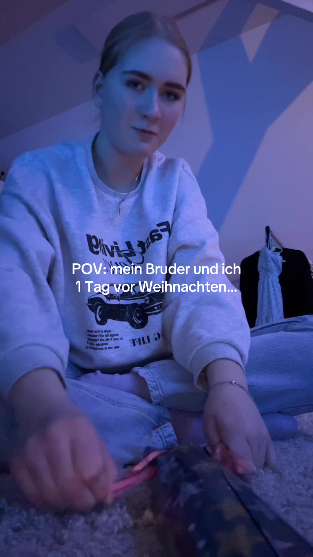 @jasminn_ist_doch_klar