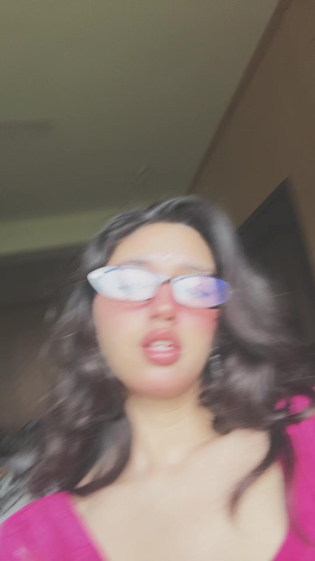 @susutrashcam