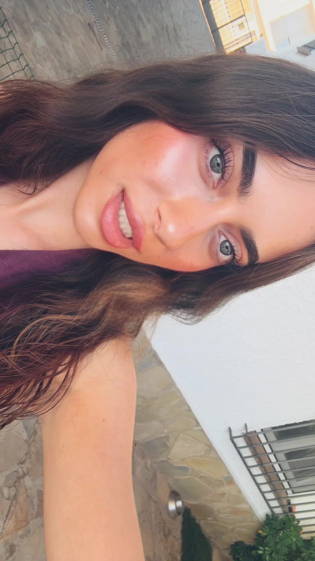 @daniielaserranoo7