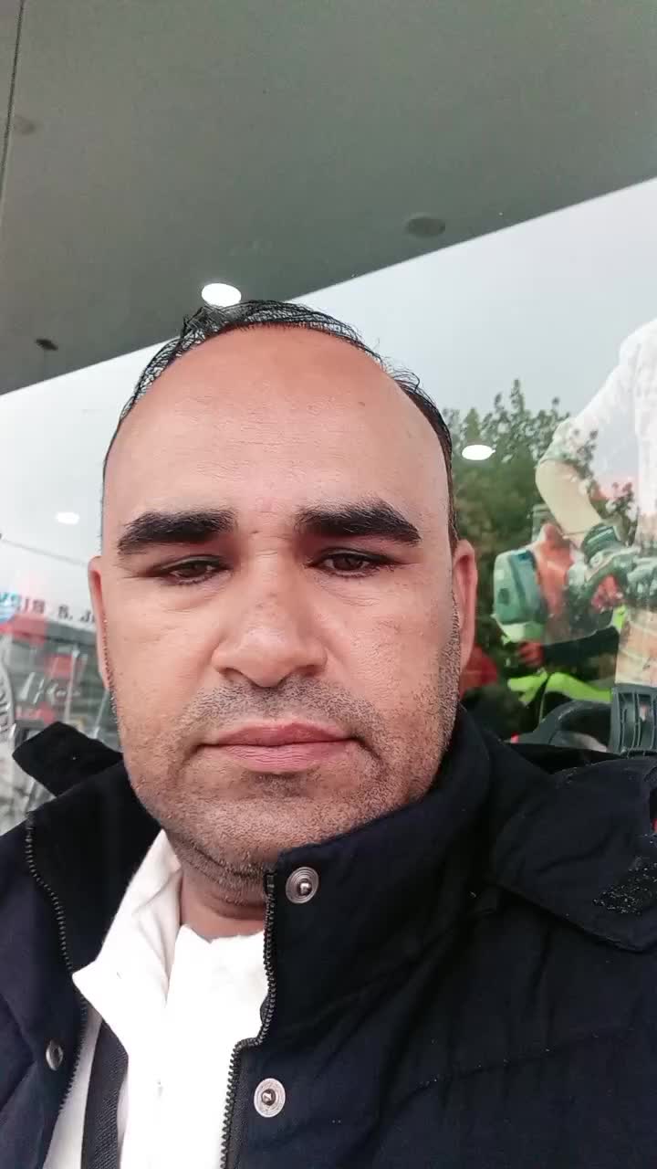 @Muhammad Azhar