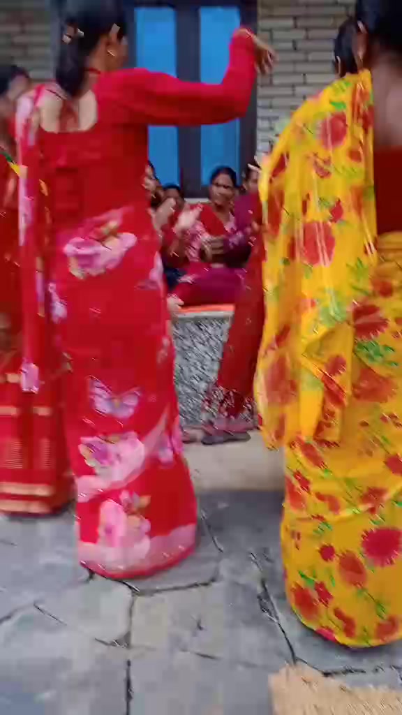 @tekkumaritiwari