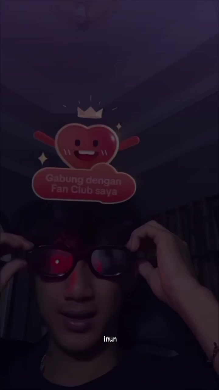 @𝖓𝖚𝖓_𝖊𝖉𝖎𝖙𝖟𝖟