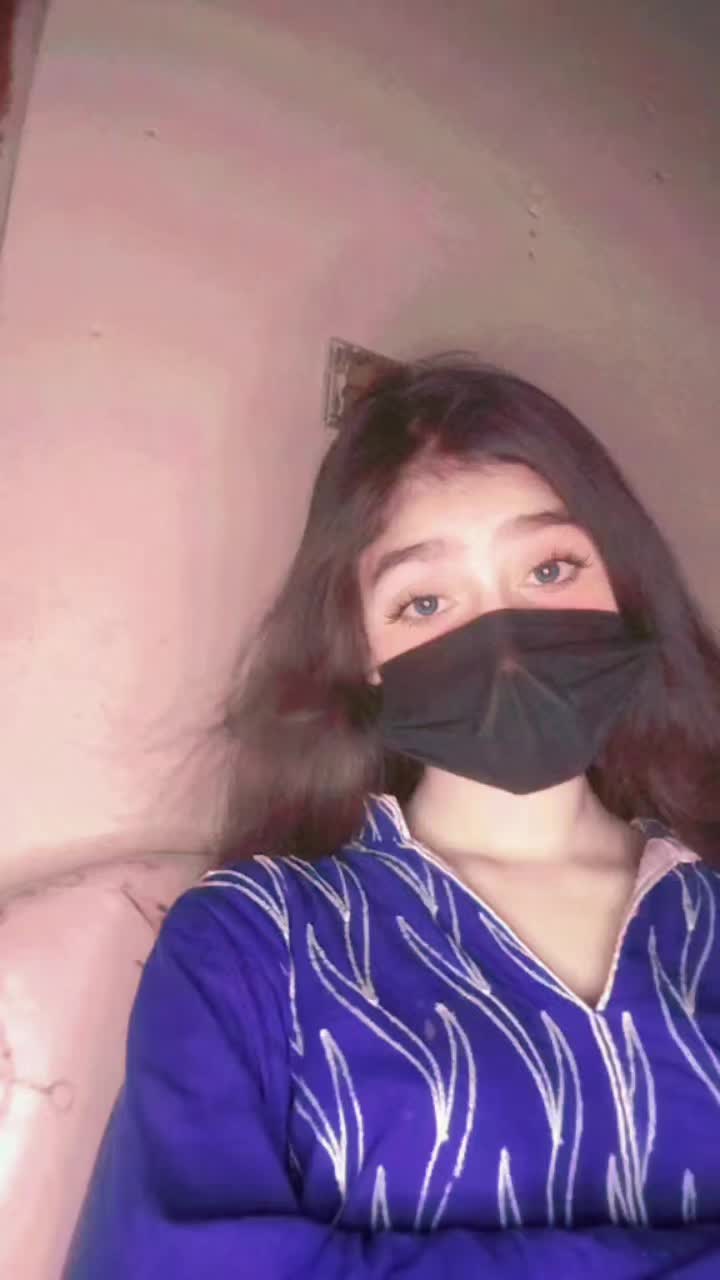 @💕⚡Mishi💞✨