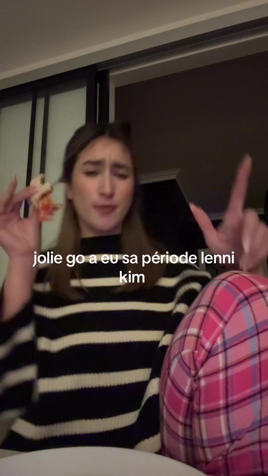 @amb