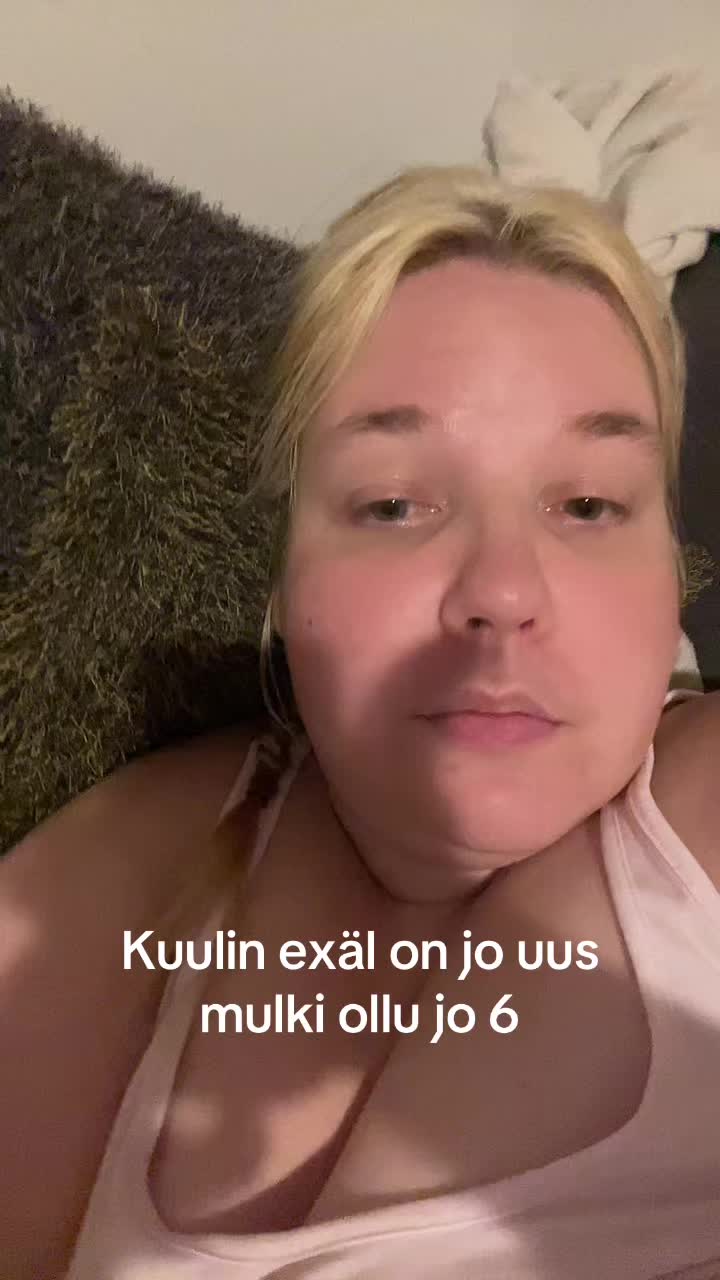 @Aura🫰🏻❤️