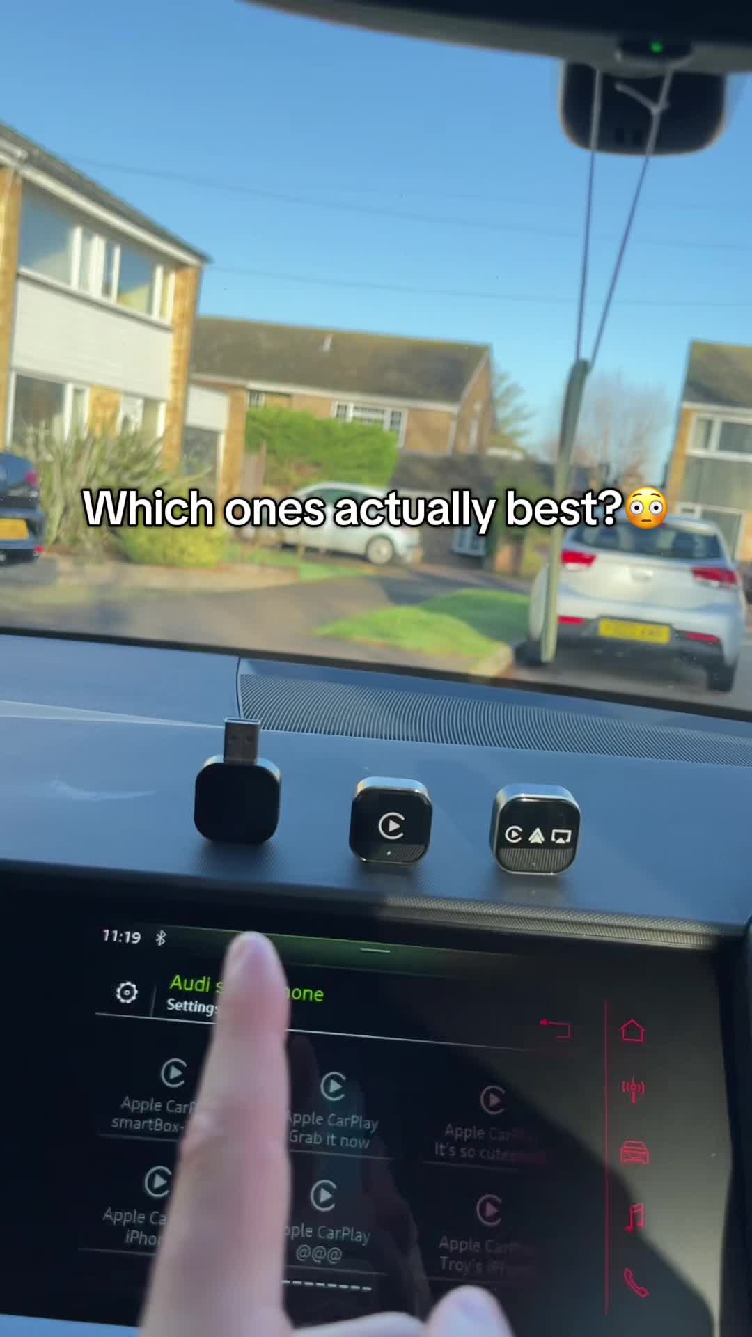 @XMAS DEALS
