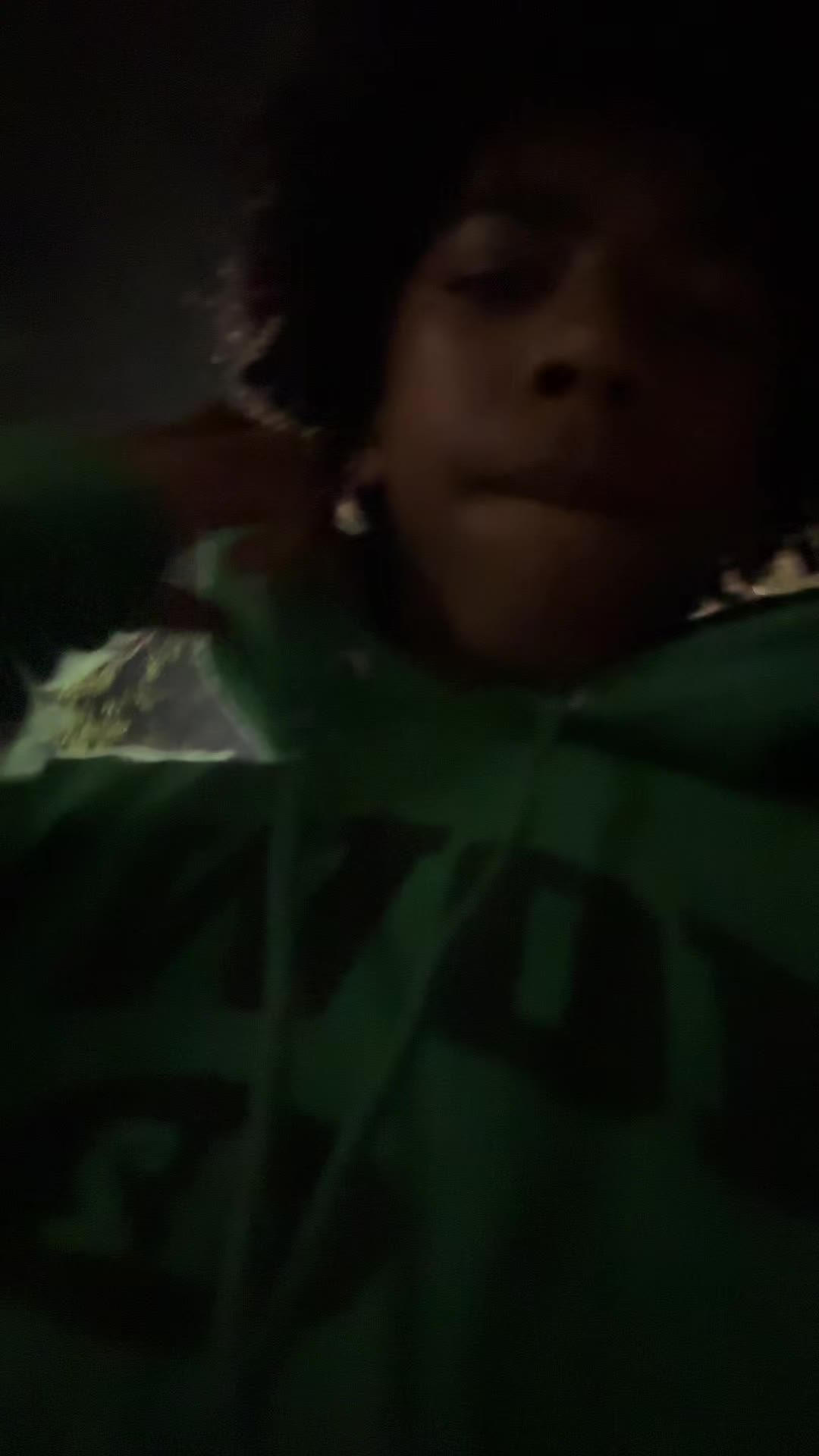 @DaeDae🥷🏿