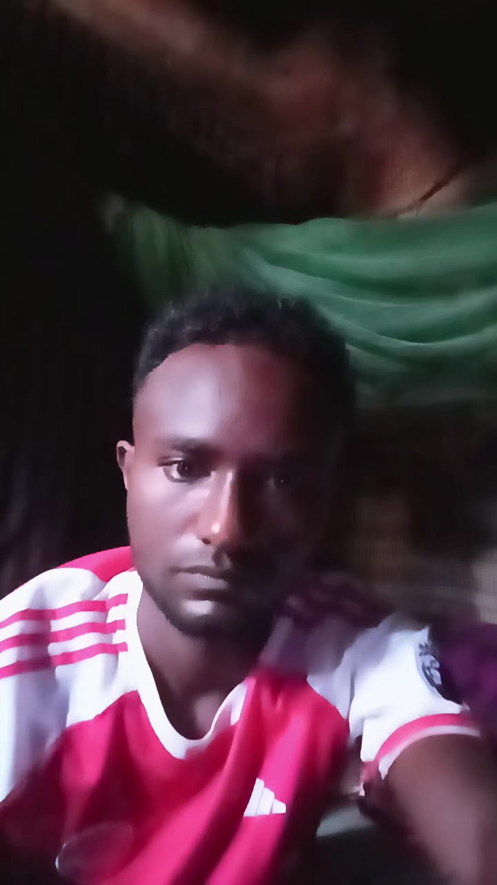 @ቸሩ መድፈኛው