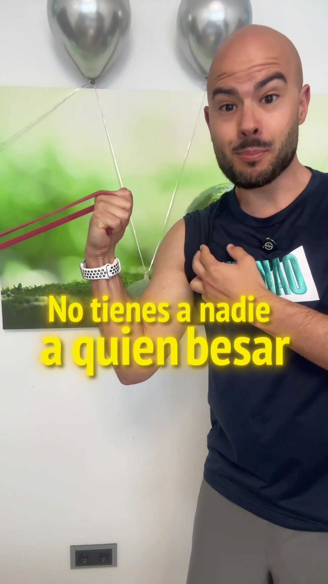 @Fernando M&egrave;ndez Garc&iacute;a