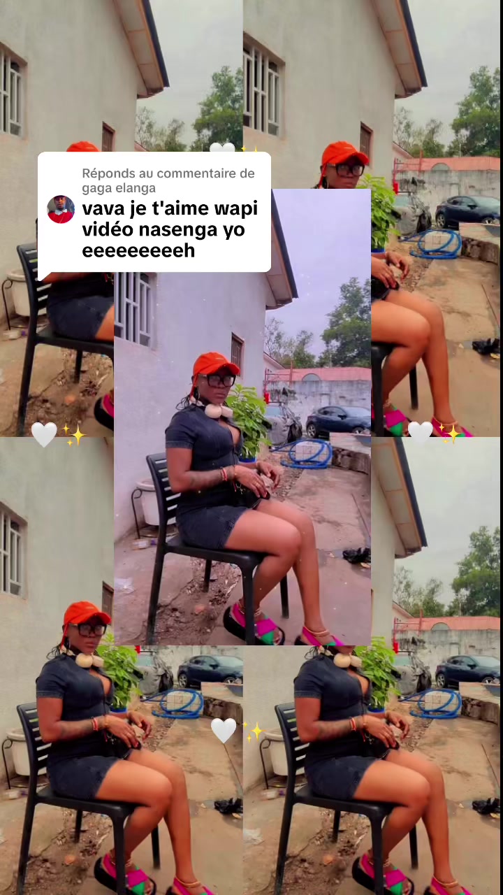 @vanessabafossette