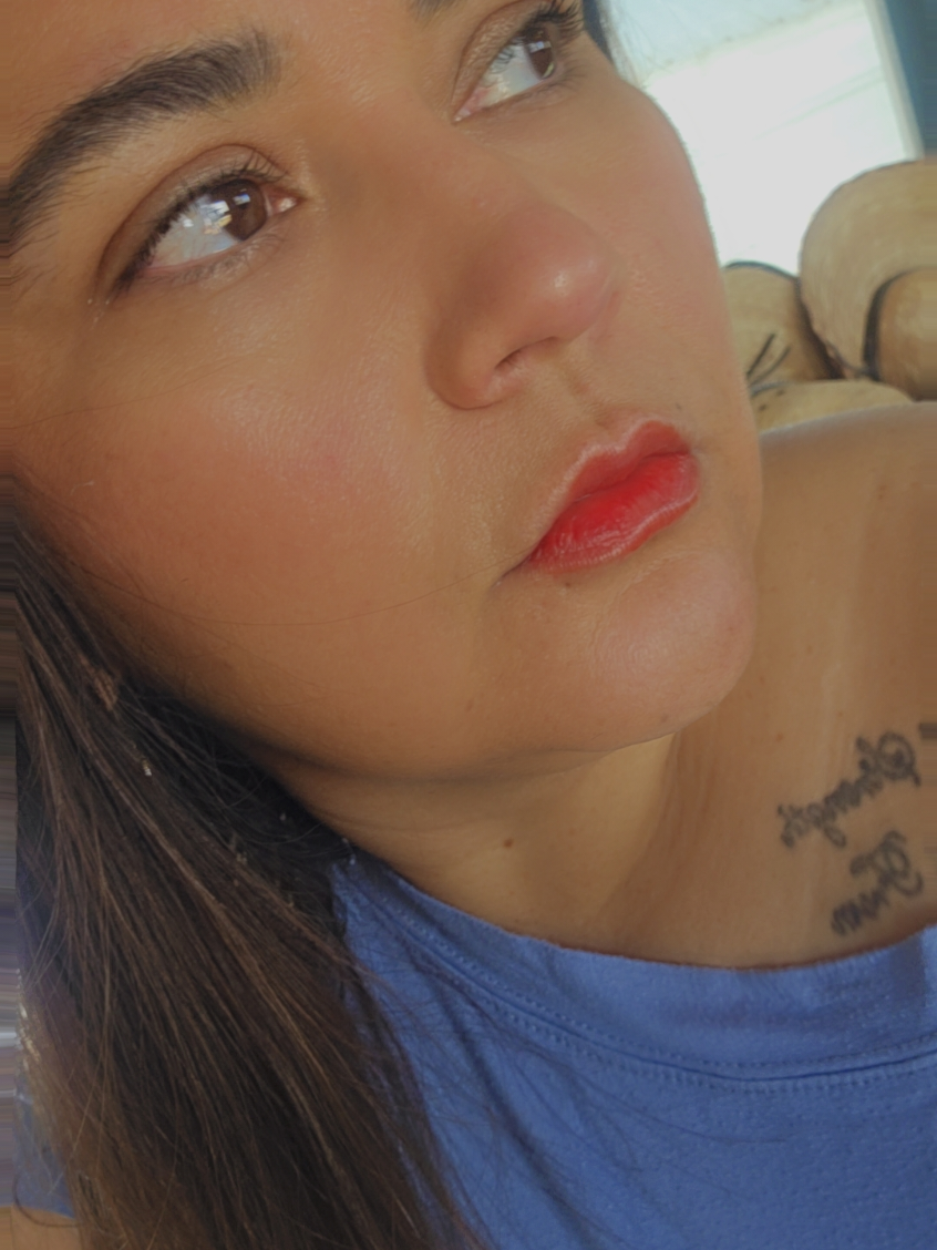 @wonderwoman956