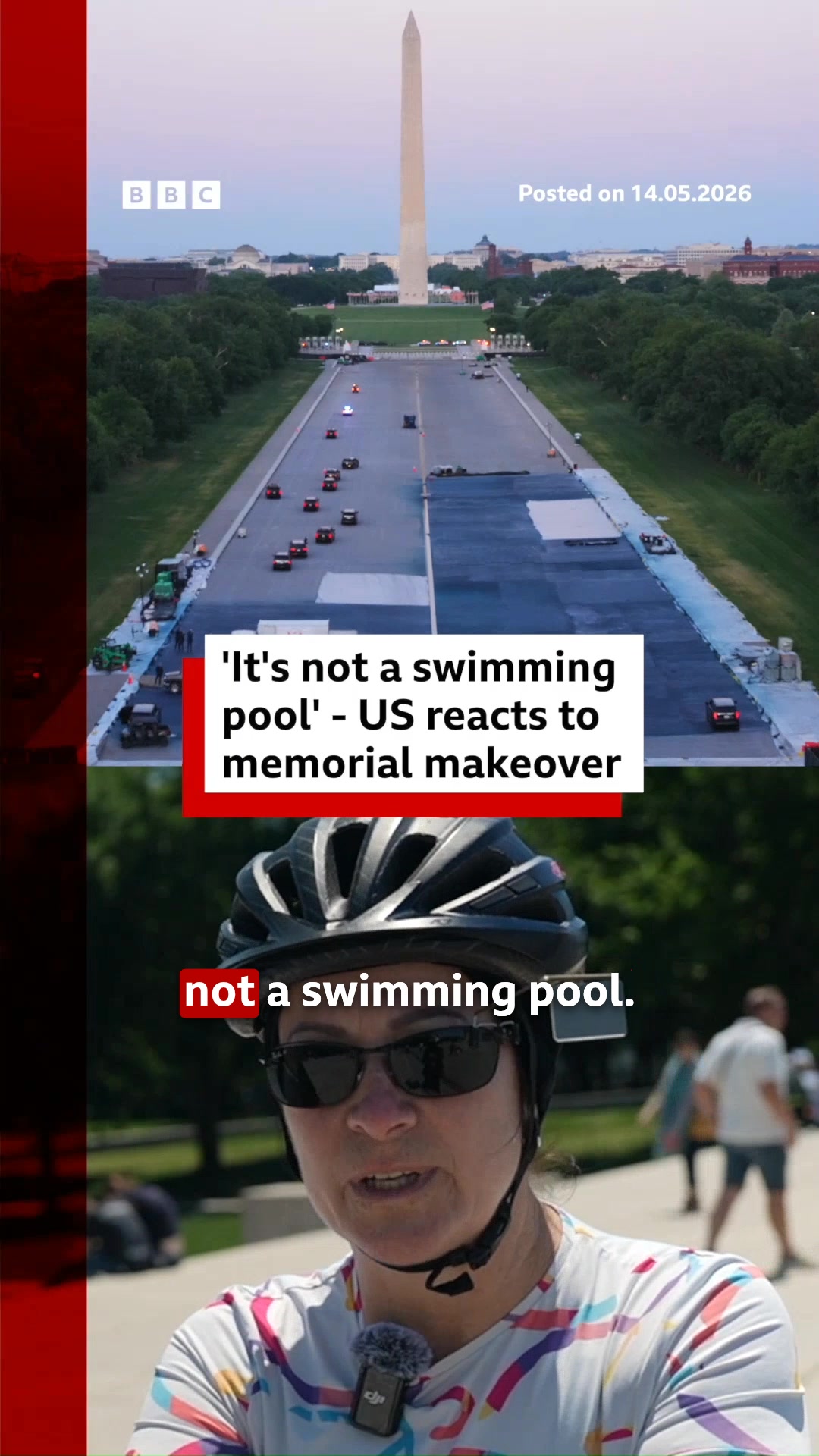 @BBC News