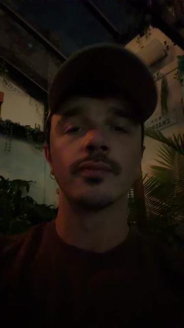 @EricsLame
