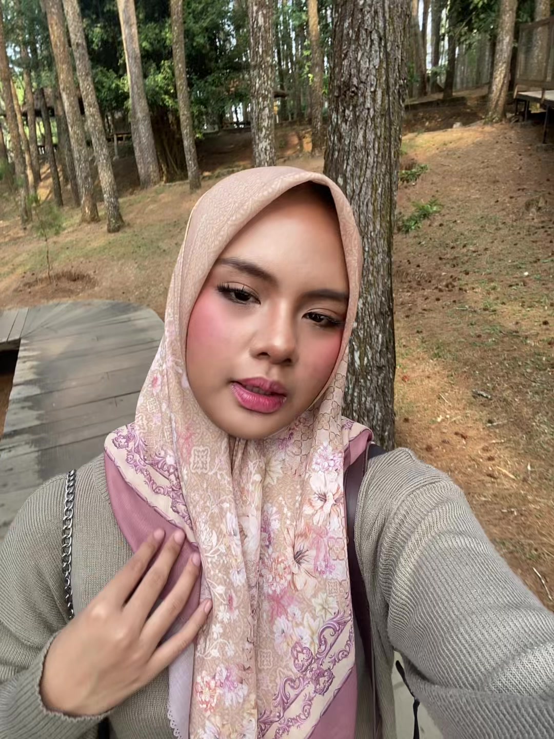 @nikitaamaharaniii
