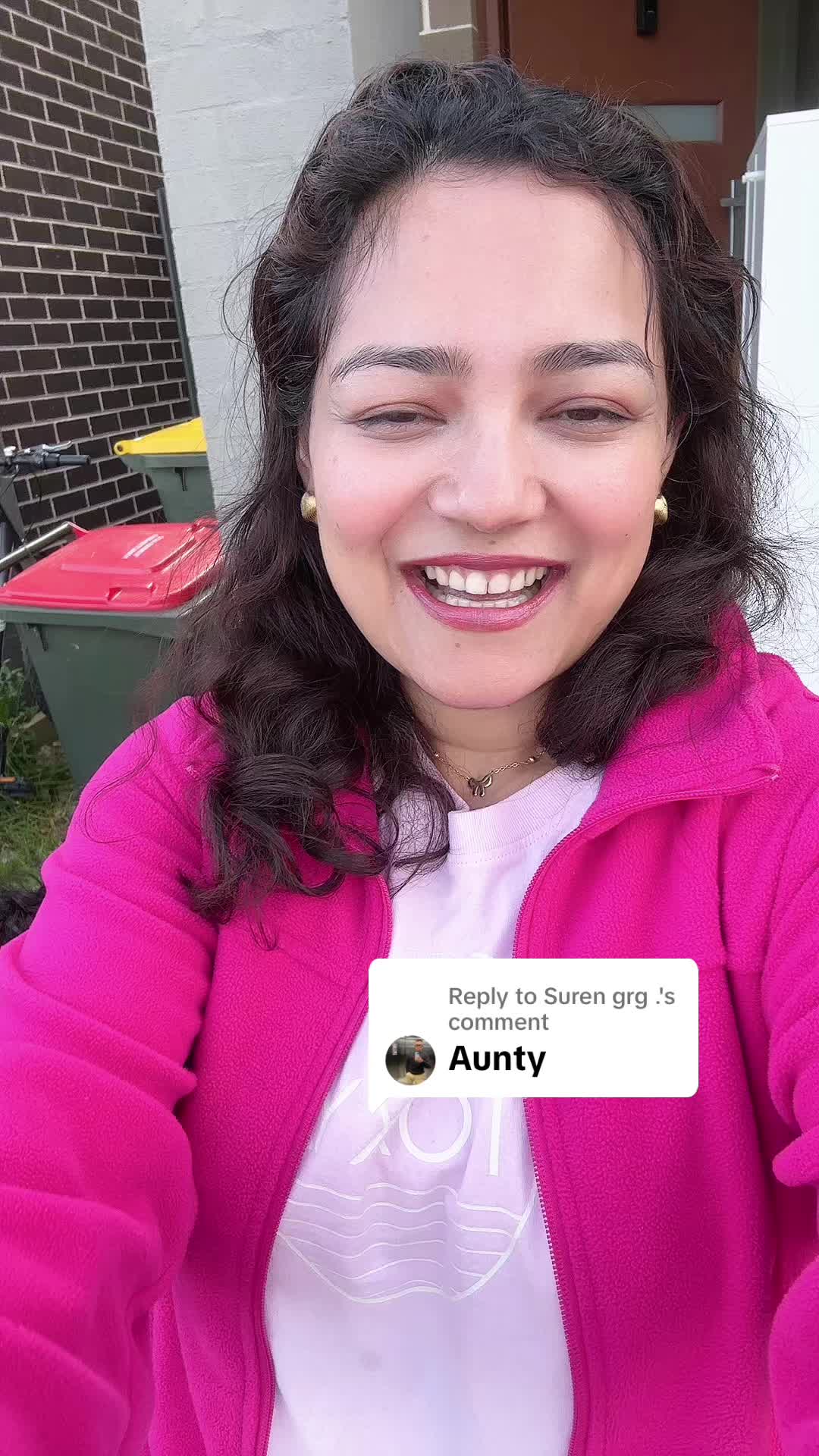 @Aarju🇳🇵🇦🇺