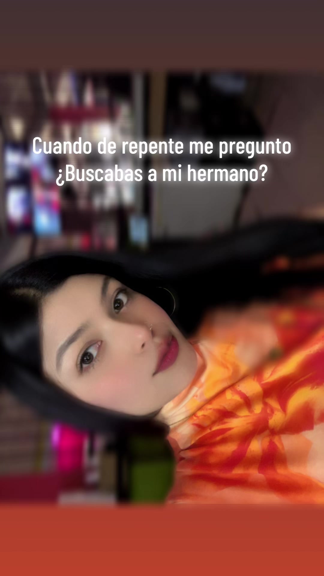 @KM💕