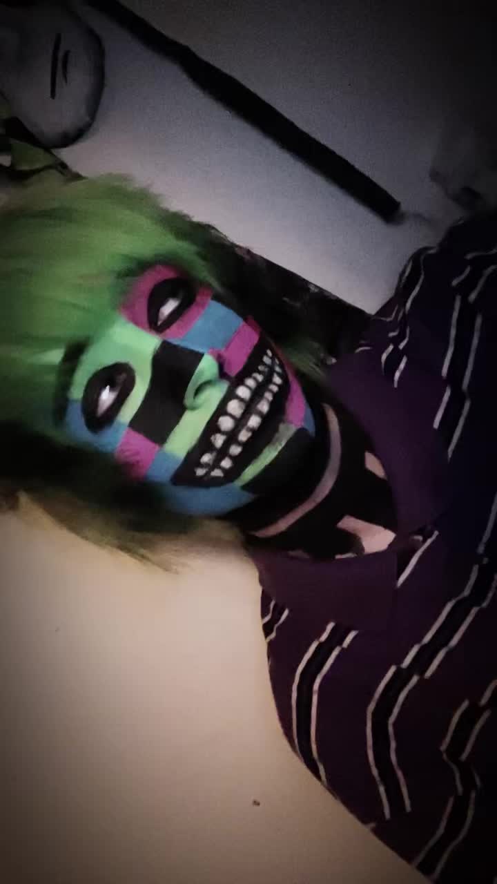 @丰𝔗ℌ✮