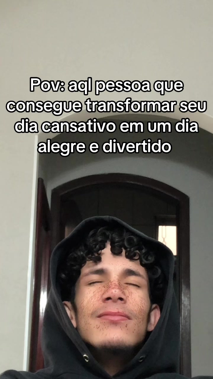 @Renanoliveira