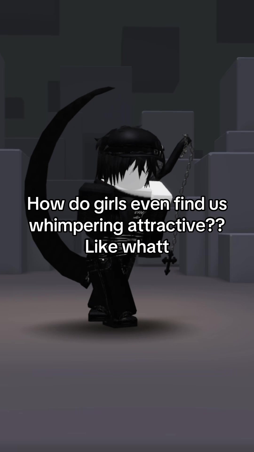 @xeno