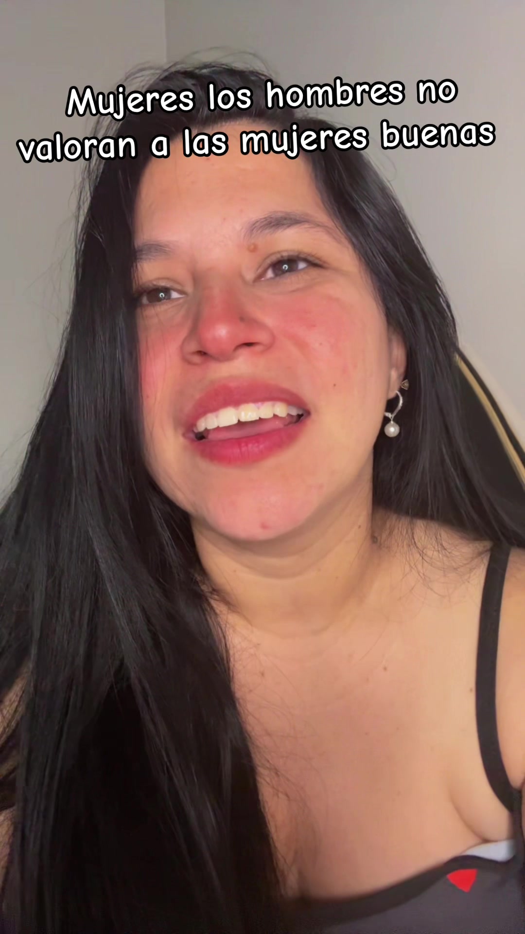 @LaCarolinaenUSA