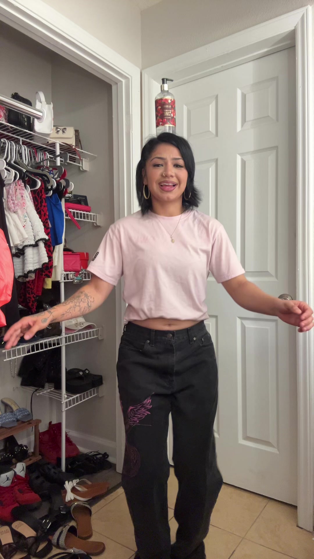 @la._.chona